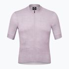 Koszulka rowerowa męska Endura FS260 Print titanium