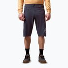Spodenki rowerowe męskie Endura Singletrack Lite Short Std carbon grey