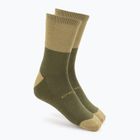 Skarpety Endura BaaBaa Merino Winter Sock moss green