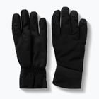 Rękawiczki rowerowe Endura Unisex Loop Glove black