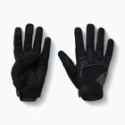 Rękawiczki rowerowe Endura Singletrack Windproof Glove black