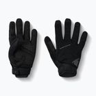 Rękawiczki rowerowe Endura Hummvee Gel Glove black