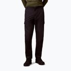 Spodnie rowerowe męskie Endura Loop Cargo Pant black