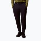 Spodnie rowerowe męskie Endura MT500 Burner Pant black