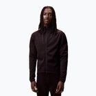 Kurtka rowerowa męska Endura Alltrack Race Wind Jacket black