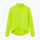 Kurtka rowerowa męska Endura Alltrack Race Wind Jacket afterglow