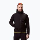 Kurtka rowerowa męska Endura MT500 Roam Insulated Jacket black