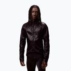 Kurtka rowerowa męska Endura Pro SL Race Insulated Jacket black