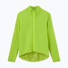 Kurtka rowerowa męska Endura Alltrack Race Cape afterglow