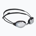 Okulary do pływania HUUB Brownlee 2 Custom Air black/black/dark smoke mirror