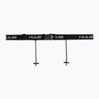Pas startowy HUUB Number Belt II black