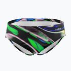 Slipy pływackie męskie HUUB Soundwave Sky Brief sky