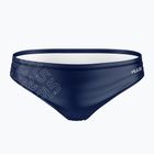 Slipy pływackie męskie HUUB Lange Brief navy
