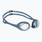 Okulary do pływania HUUB Sustain blue