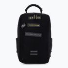 Plecak treningowy Built For Athletes Hyrox X BFA 20 l black
