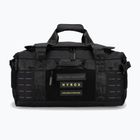Torba treningowa Built For Athletes Hyrox X BFA 40 l black
