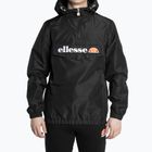 Kurtka męska Ellesse Mont 2 black/anthracite