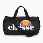 Torba Ellesse Pelba black