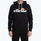 Bluza męska Ellesse Sl Gottero black