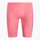 Jammery pływackie męskie Nike Rift Jammer moss