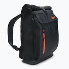 Plecak pływacki Nike Swim Roll Top Backpack 25 l anthracite