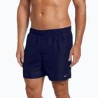 Szorty kąpielowe męskie Nike Essential 5" Volley midnight navy