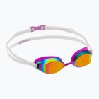 Okulary do pływania Nike Legacy Mirror multicolor