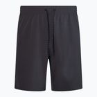 Szorty kąpielowe męskie Nike Essential Vital 7" grey