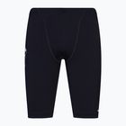 Jammery pływackie męskie Nike Lighting Jammer black