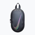 Saszetka pływacka Nike Solid Locker 3 l black