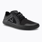 Buty barefoot męskie Vivobarefoot Primus Lite III obsidian