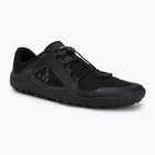 Buty barefoot męskie Vivobarefoot Primus Trail II FG obsidian
