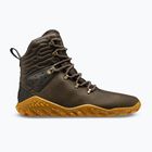 Buty barefoot damskie Vivobarefoot Tracker Forest Esc Bracken