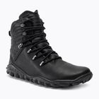 Buty barefoot męskie Vivobarefoot Tracker Forest Esc obsidian