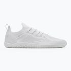Buty barefoot damskie Vivobarefoot Primus Lite Knit bright white