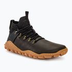 Buty barefoot męskie Vivobarefoot Magna Forest Esc bracken