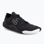 Buty barefoot damskie Vivobarefoot Motus Flex obsidian