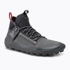 Buty barefoot męskie Vivobarefoot Magna Lite Wr Sg charcoal