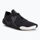Buty barefoot męskie Vivobarefoot Motus Flex obsidian