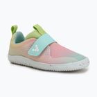 Buty barefoot dziecięce Vivobarefoot Primus Sport III Preschool ombre