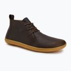 Buty barefoot męskie Vivobarefoot Gobi IV bracken