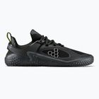 Buty barefoot męskie Vivobarefoot Motus Strength obsidian/grey