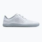 Buty barefoot męskie Vivobarefoot Primus Lite 3.5 mineral