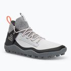 Buty barefoot męskie Vivobarefoot Magna Lite Wr Sg lunar rock