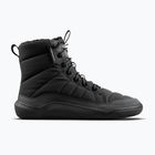 Buty barefoot męskie Vivobarefoot Gobi Hiber obsidian