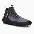 Buty barefoot męskie Vivobarefoot Magna Lite Wr Sg shark