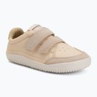 Buty barefoot dziecięce Vivobarefoot Gobi rose