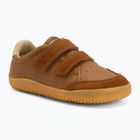Buty barefoot dziecięce Vivobarefoot Gobi acorn