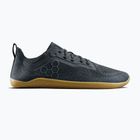 Buty barefoot damskie Vivobarefoot Primus Lite Knit eclipse