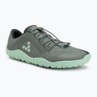 Buty barefoot męskie Vivobarefoot Primus Trail III All Weather Fg laurel wreath